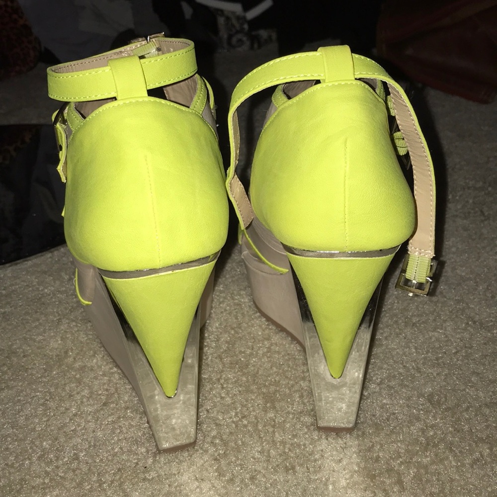 Funky Platforms - image 3